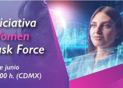 Iniciativa Women Task Force